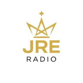 JRE Radio
